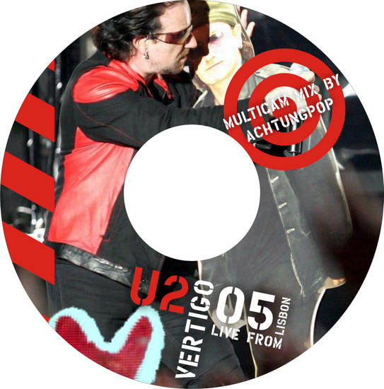 2005-08-14-Lisbon-LiveFromLisbon-DVD.jpg